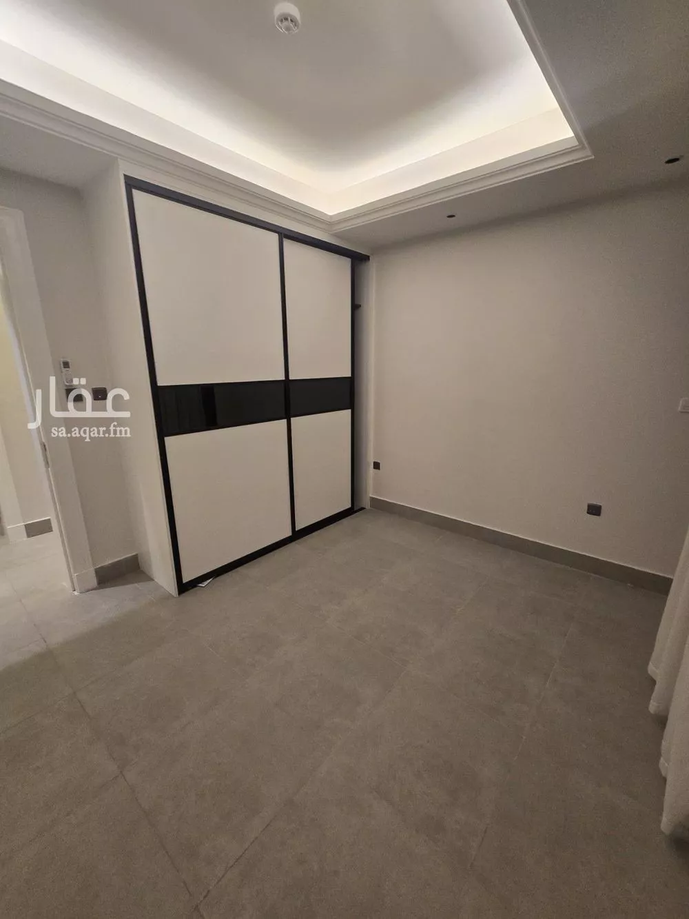 3 bedroom apartment in Al Nada, Riyadh 16