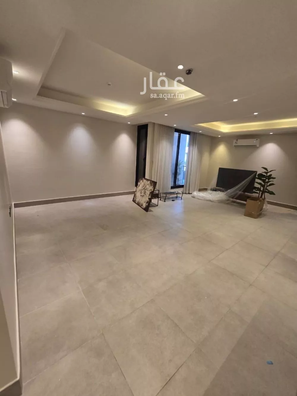 3 bedroom apartment in Al Nada, Riyadh 4