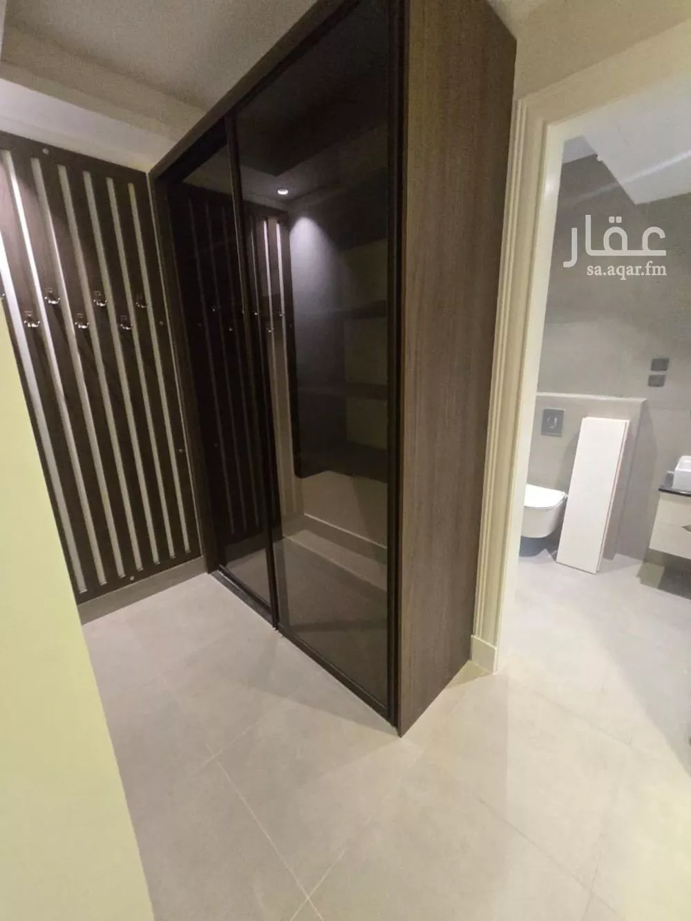 3 bedroom apartment in Al Nada, Riyadh 8