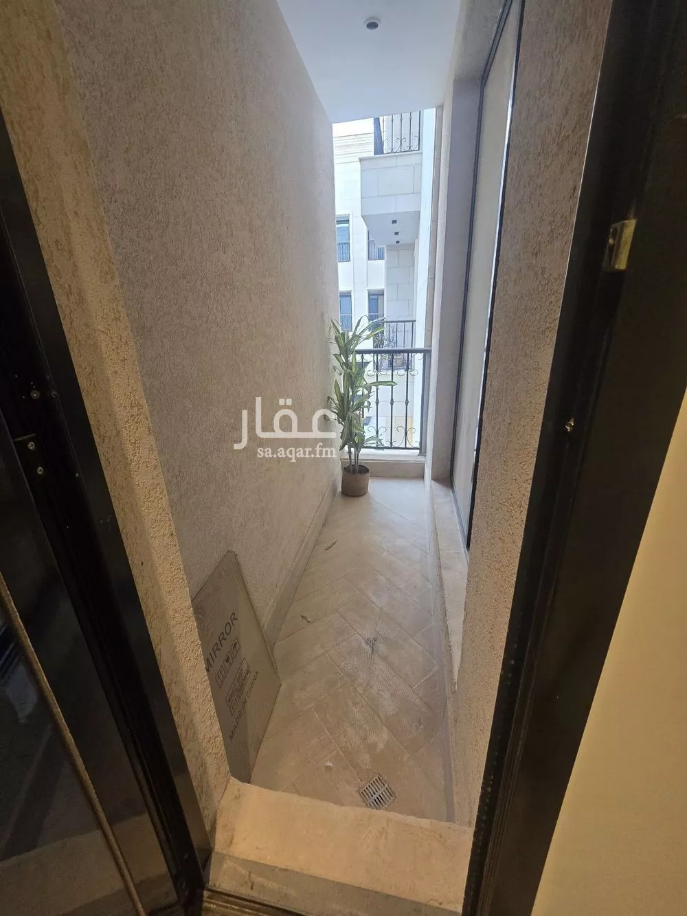 3 bedroom apartment in Al Nada, Riyadh 15