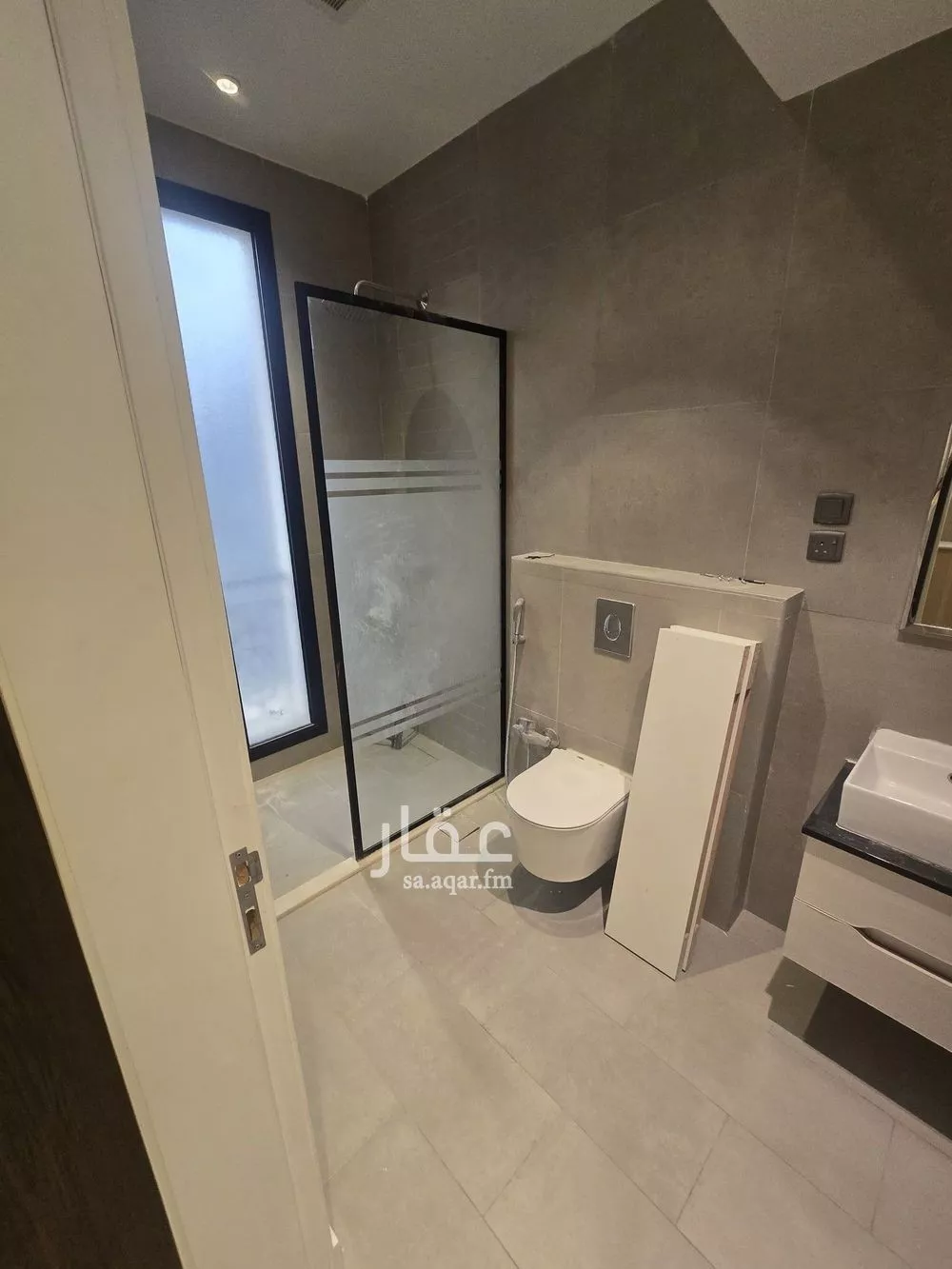 3 bedroom apartment in Al Nada, Riyadh 20