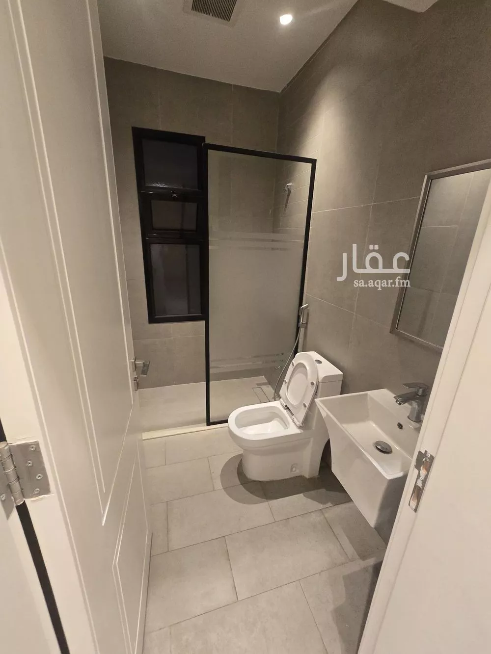 3 bedroom apartment in Al Nada, Riyadh 12