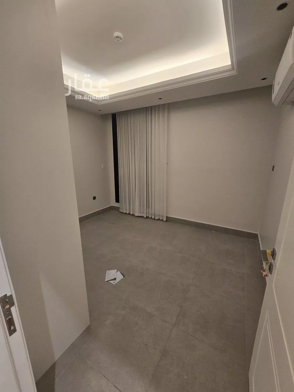 3 bedroom apartment in Al Nada, Riyadh 13