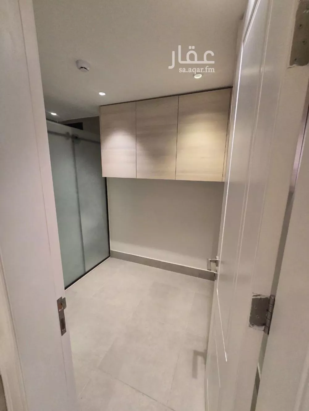 3 bedroom apartment in Al Nada, Riyadh 6
