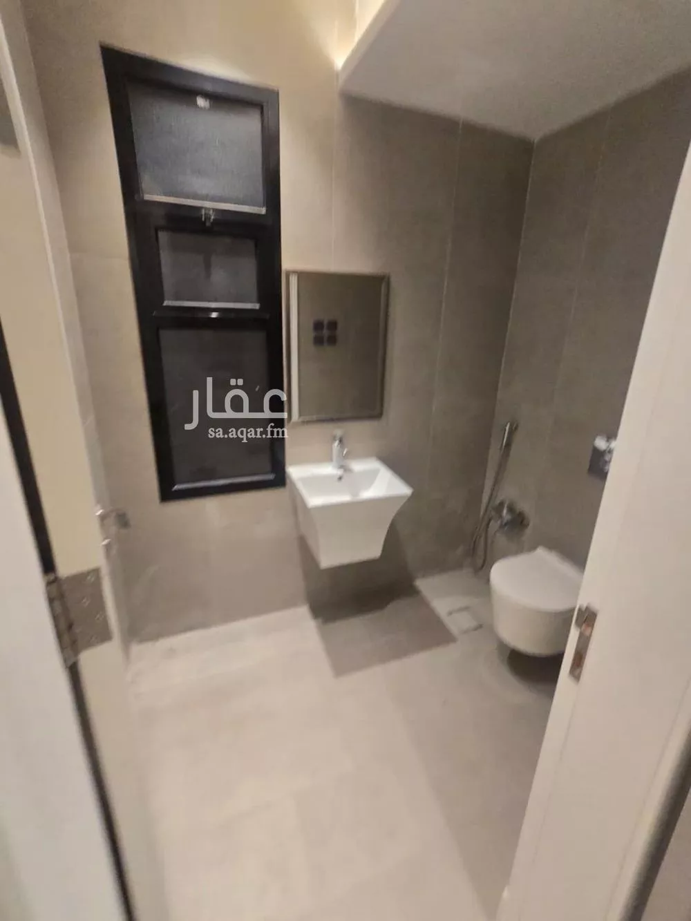 3 bedroom apartment in Al Nada, Riyadh 10