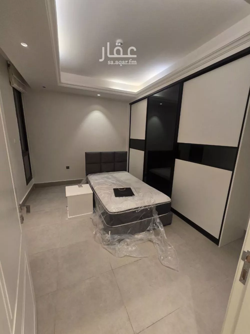 3 bedroom apartment in Al Nada, Riyadh 11