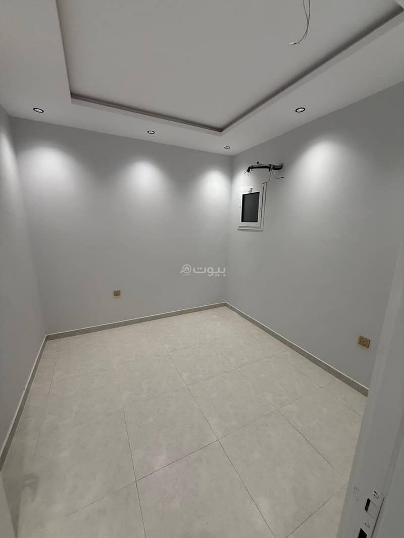5 bedroom apartment in King Fahd, Makkah 2