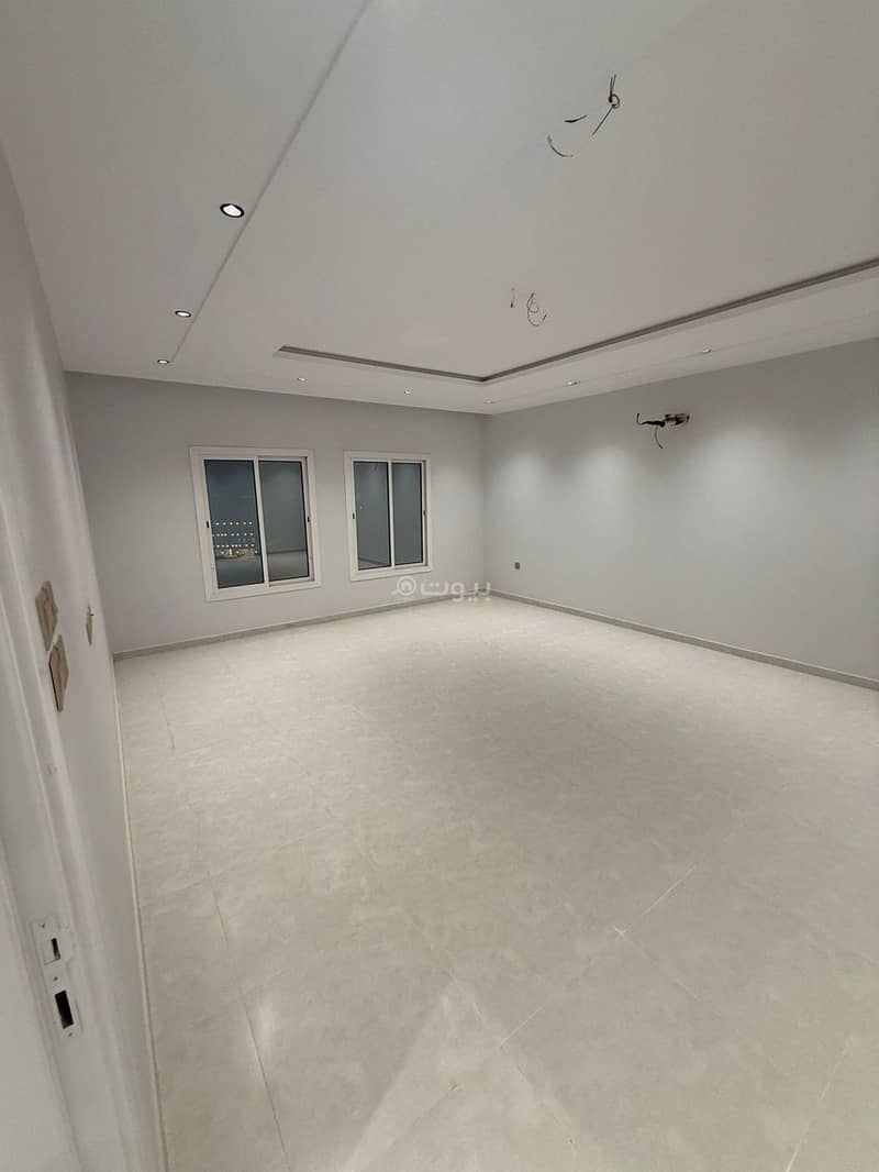 5 bedroom apartment in King Fahd, Makkah 3