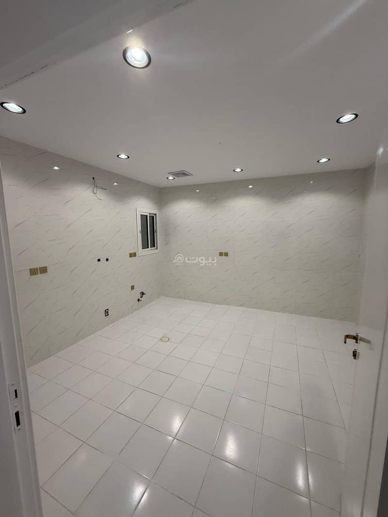 5 bedroom apartment in King Fahd, Makkah 4