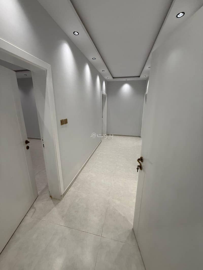 5 bedroom apartment in King Fahd, Makkah 5