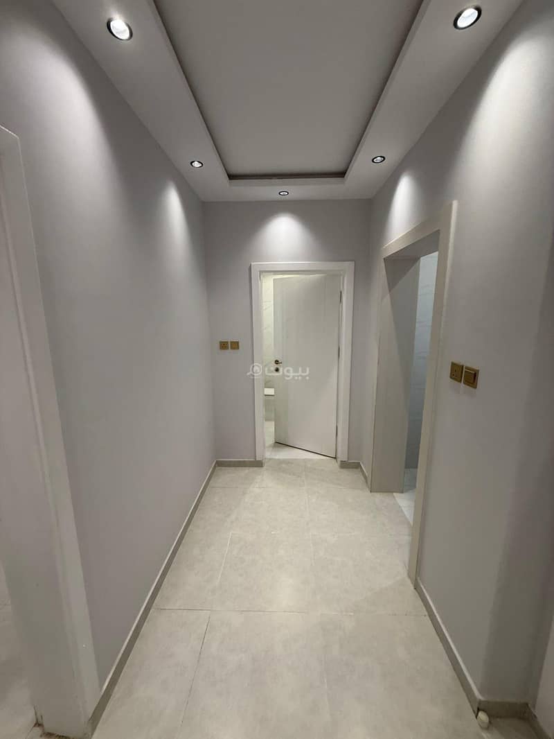5 bedroom apartment in King Fahd, Makkah 6