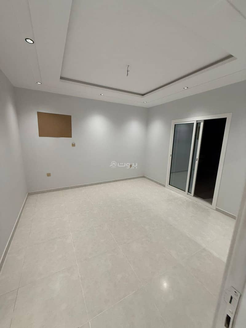 5 bedroom apartment in King Fahd, Makkah 20