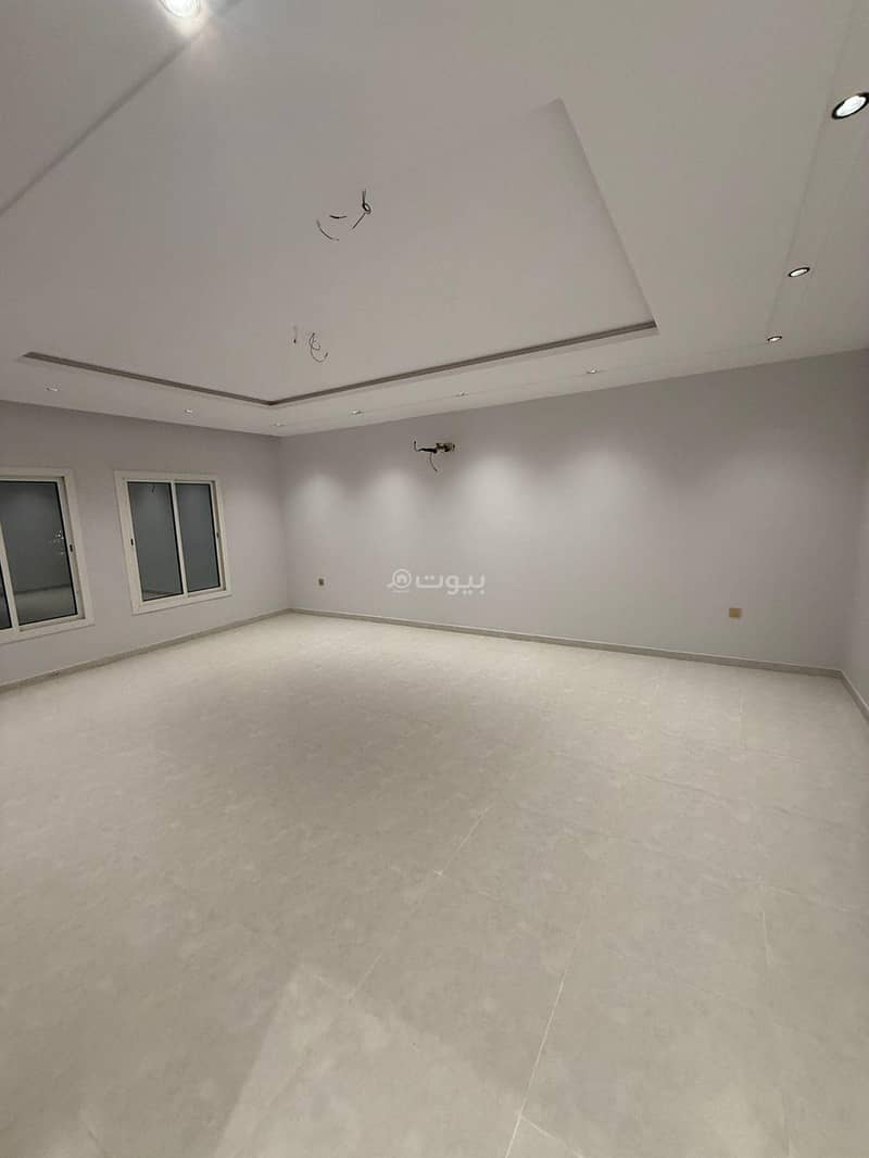 5 bedroom apartment in King Fahd, Makkah 21