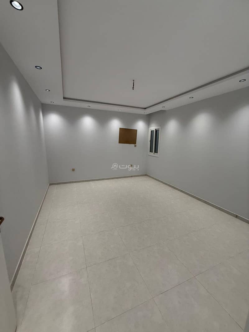 5 bedroom apartment in King Fahd, Makkah 10