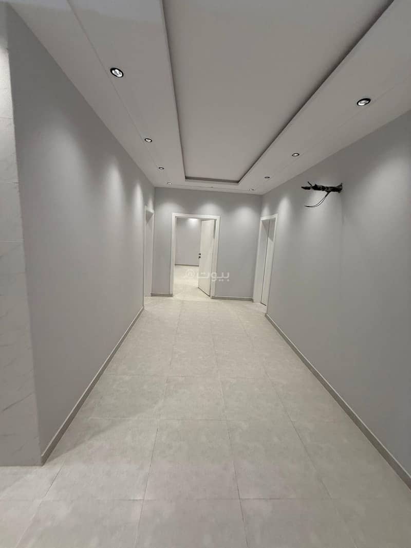 5 bedroom apartment in King Fahd, Makkah 14