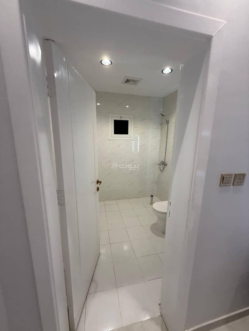 5 bedroom apartment in King Fahd, Makkah 20