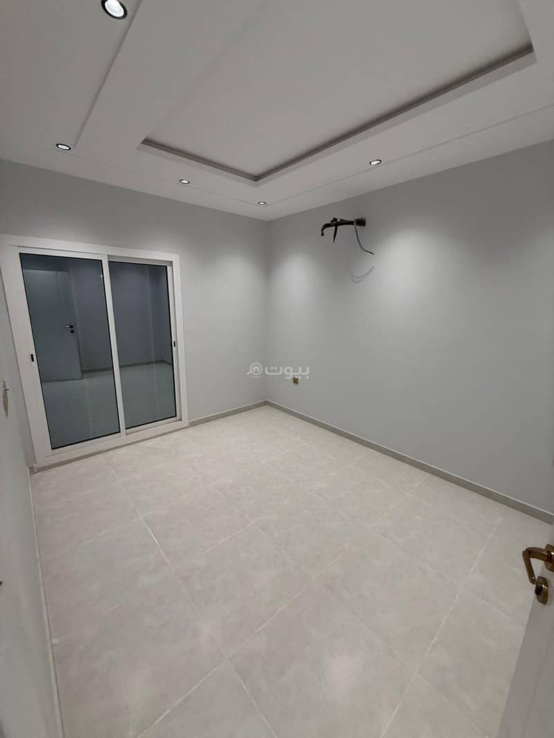 5 bedroom apartment in King Fahd, Makkah 2