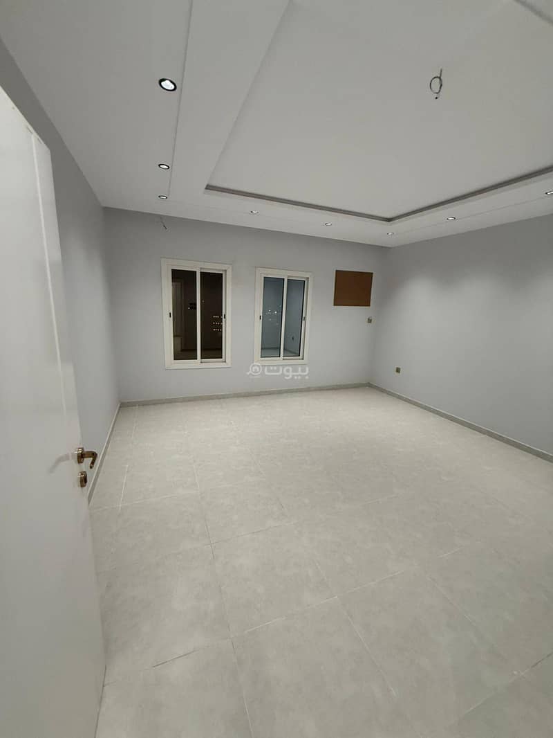 5 bedroom apartment in King Fahd, Makkah 15