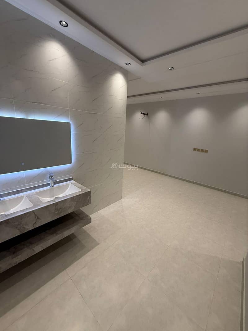 5 bedroom apartment in King Fahd, Makkah 26