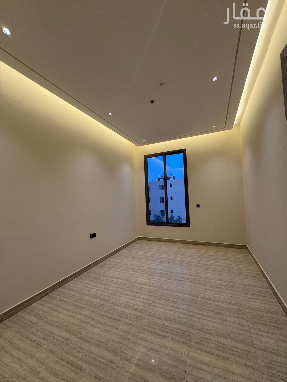 1 bedroom apartment in An Nasim Ash Sharqi, Riyadh 5