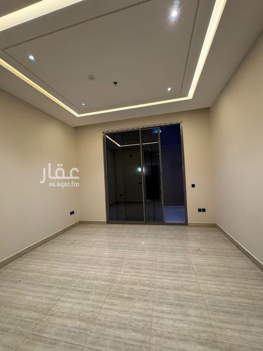 1 bedroom apartment in An Nasim Ash Sharqi, Riyadh 2
