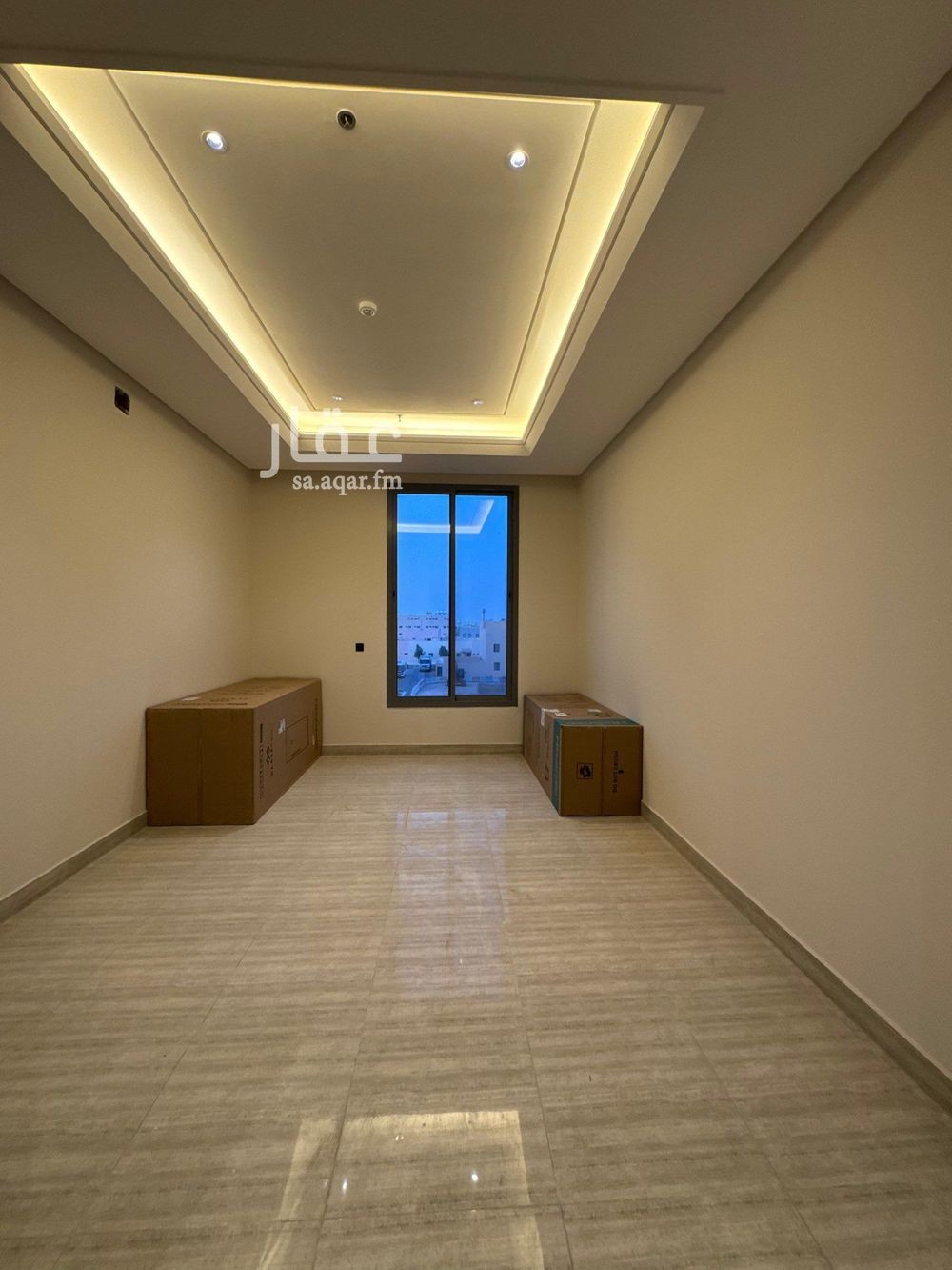 1 bedroom apartment in An Nasim Ash Sharqi, Riyadh 4