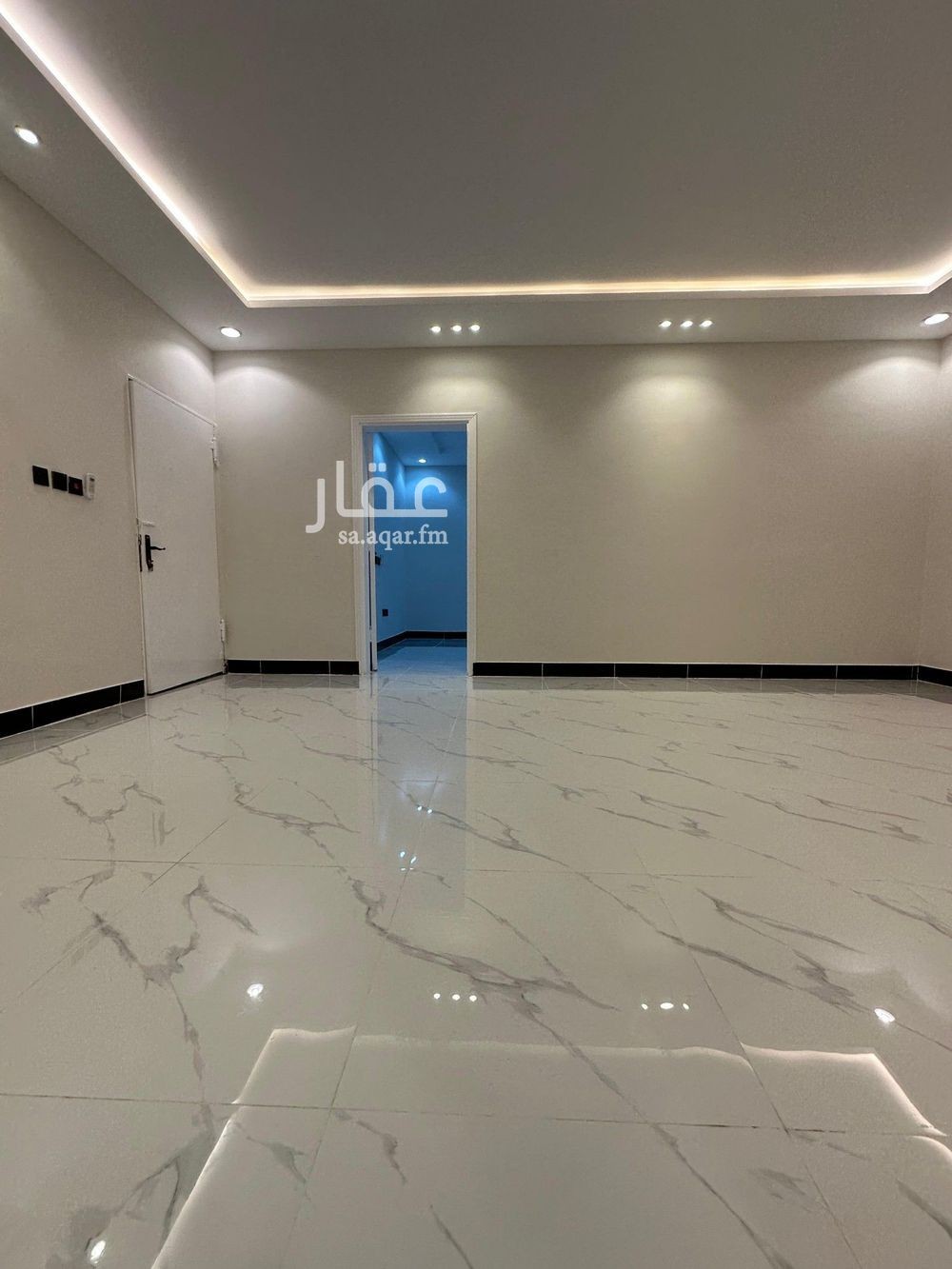شقة 1 غرف في العقيق، الرياض 10