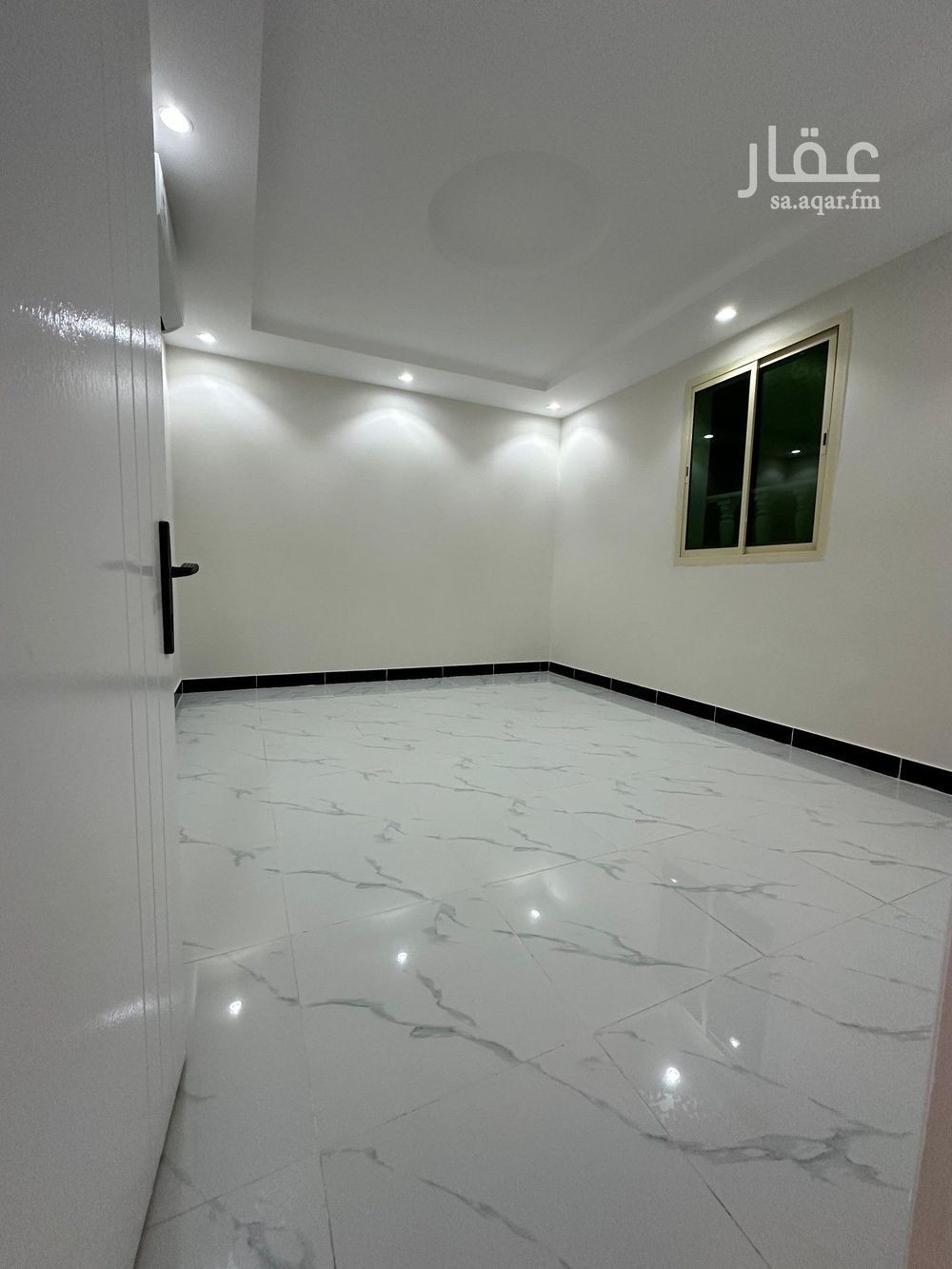 شقة 1 غرف في العقيق، الرياض 5