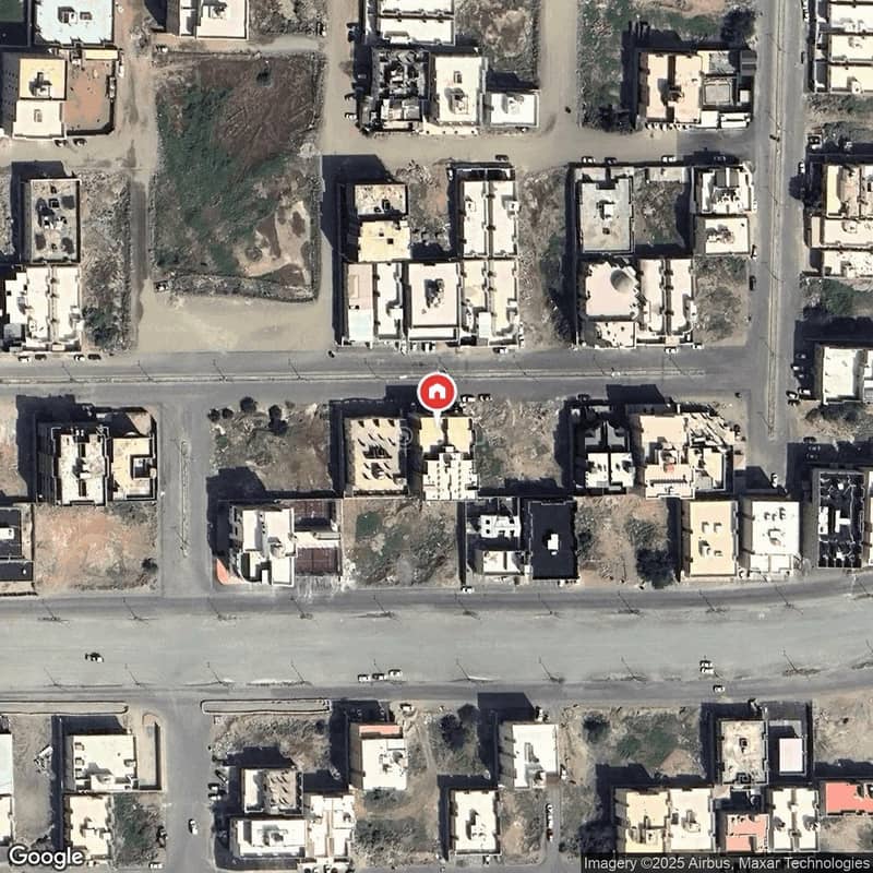 apartment in Al Shamiyah Al Jadid, Makkah 2