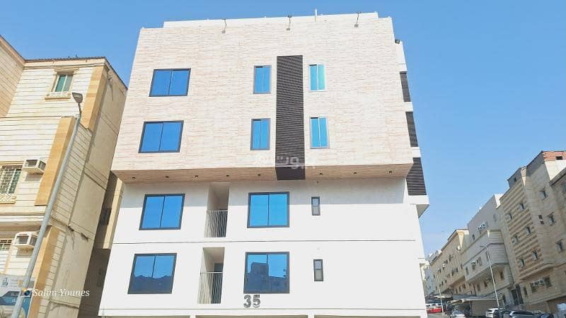 apartment in Batha Quraysh, Makkah 3