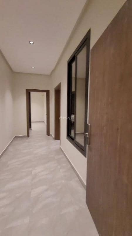 apartment in Batha Quraysh, Makkah 4