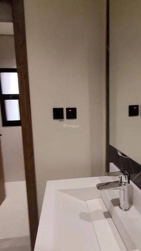 apartment in Batha Quraysh, Makkah 5