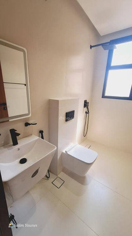apartment in Batha Quraysh, Makkah 2