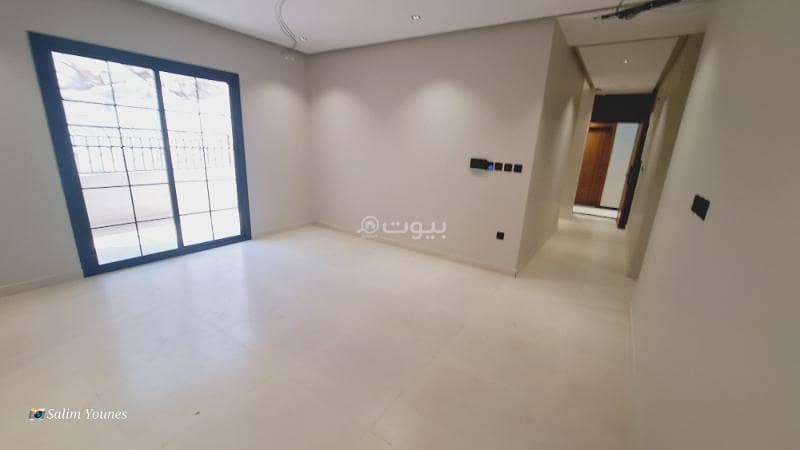 apartment in Batha Quraysh, Makkah 3