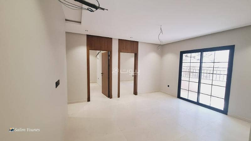 apartment in Batha Quraysh, Makkah 4