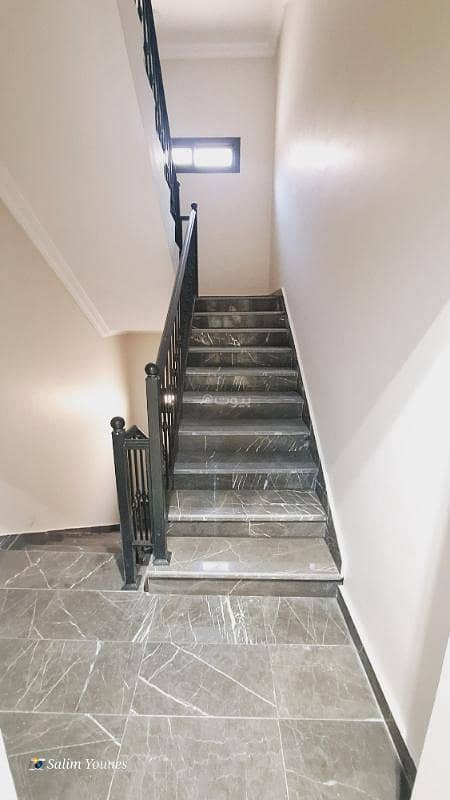 apartment in Batha Quraysh, Makkah 5