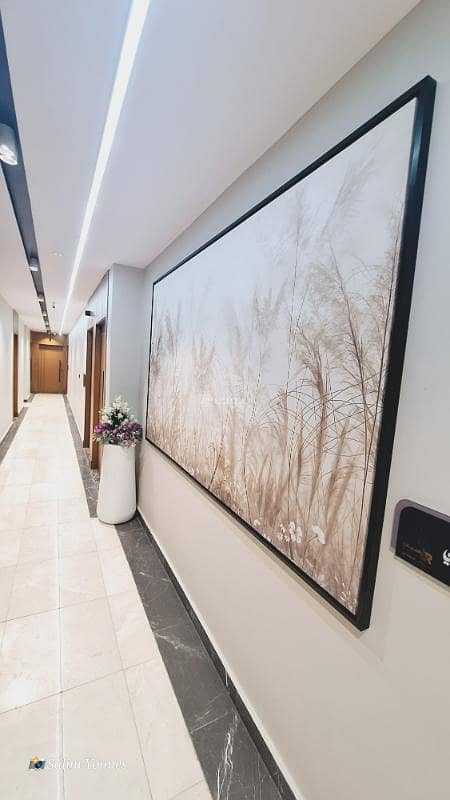 apartment in Batha Quraysh, Makkah 6
