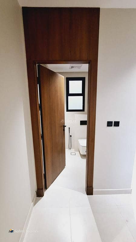 apartment in Batha Quraysh, Makkah 7