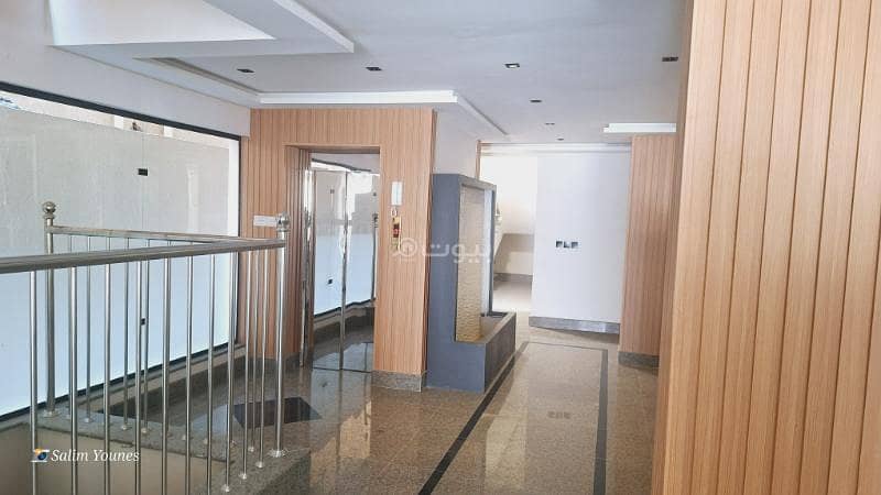 apartment in Batha Quraysh, Makkah 2