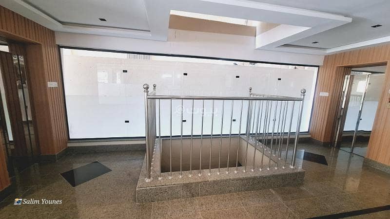 apartment in Batha Quraysh, Makkah 3