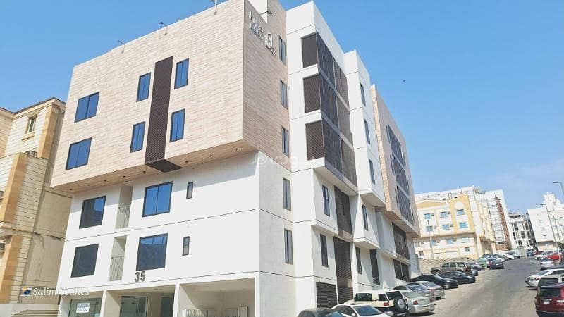 apartment in Batha Quraysh, Makkah 4