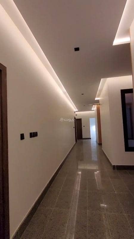 apartment in Batha Quraysh, Makkah 7