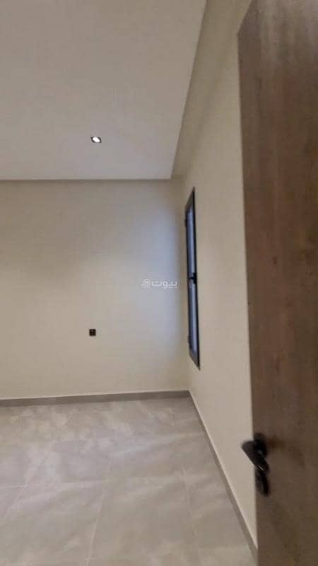 apartment in Batha Quraysh, Makkah 8