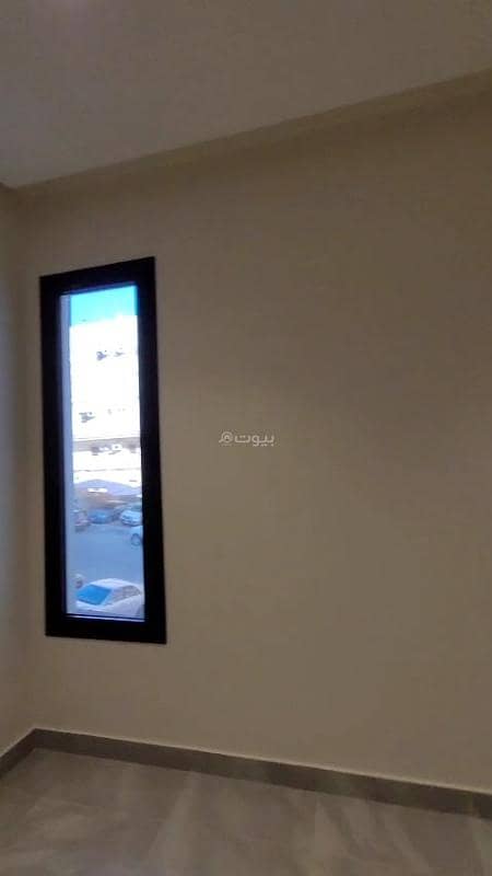 apartment in Batha Quraysh, Makkah 9