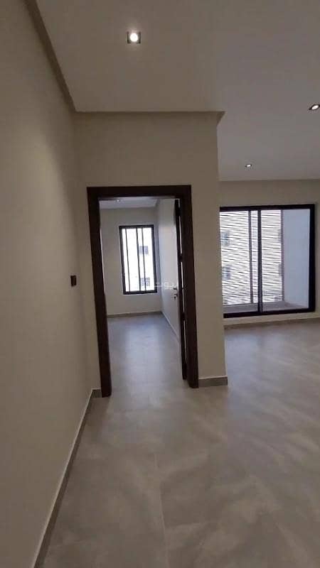 apartment in Batha Quraysh, Makkah 11