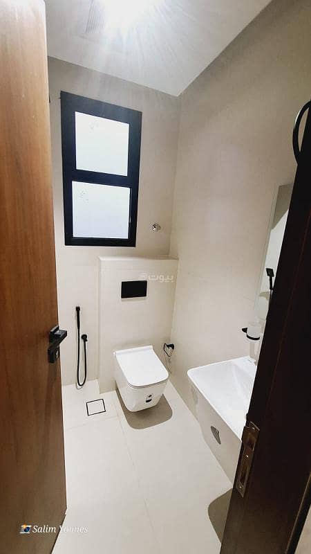 apartment in Batha Quraysh, Makkah 2