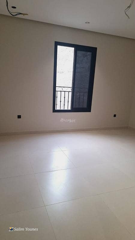 apartment in Batha Quraysh, Makkah 3