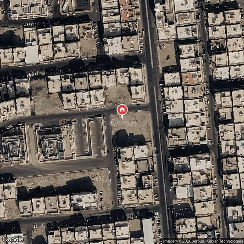 apartment in Al Shawqiyyah, Makkah 17