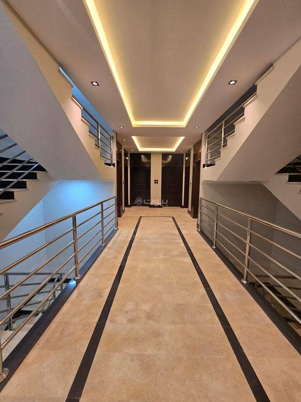 apartment in Al Shawqiyyah, Makkah 4