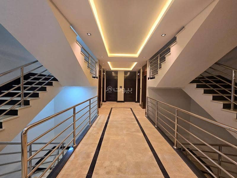 apartment in Al Shawqiyyah, Makkah 5
